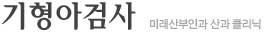 �����ư˻�